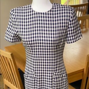 Ann Taylor Dress